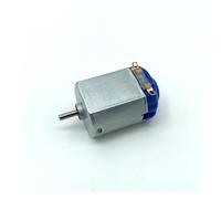130 electronic starter Engine DC 1.5V-12V 3V 3.7V 4000RPM-28000RPM 's Assemble Toy Scientific Experiment Slot Car DIY ICXLPMC