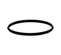 Ø 140 mm Schiedel Prima Plus joint d'étanchéité Viton