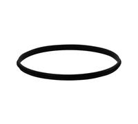 Bague d'étanchéité en Viton - Schiedel ICS 130 mm