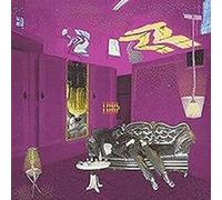 130 Mood Trbl CD