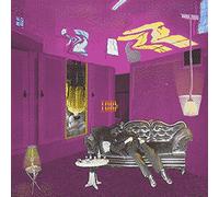 130 Mood: Trbl by Dean