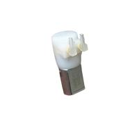 130 Peristaltic Water Pump DC3.7V 48ml/min Flow Pump 0.2A Small Silent Water Flow Stabilization Self-priming ICXLPMC