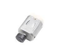 130 Vibration electronic starter Remote Control Boat Massager Accessories Four-wheel Drive electronic starter 3-4.5V DC electronic starter ICXLPMC
