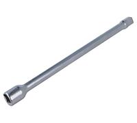 13010003 Rallonge 1/2" 255mm 10" STAHLWILLE