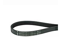 Courroie 1301J - Lave-linge (00114504, 00113225 SIEMENS, BOSCH)