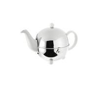 Bredemeijer - Théière Cosy - 0,9 litre - Blanc
