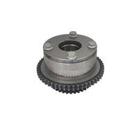 13025-CD000 Ajusteur d'admission du moteur, arbre à cames, pignon, échappement, compatible avec Teana Engine Part Accessoires de voiture