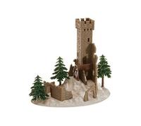 Faller - F130285 - Modélisme - Ruine