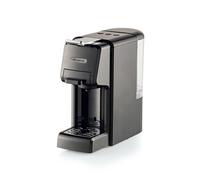 1304 Entièrement automatique Machine à expresso 0,7 L