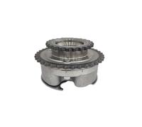 13050-31170 Ajusteur d'admission du moteur, arbre à cames, pignon, échappement, compatible avec Crown 3GR Engine Part Accessoires de voiture