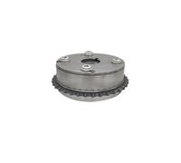 1305047011 Ajusteur d'admission du moteur, arbre à cames, pignon, échappement, compatible avec Yaris Engine Part Accessoires de voiture
