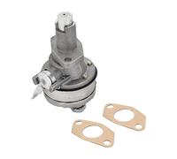 130506140 Pompe de Relevage de Carburant pour Moteur Perkins 403D-15 404D-22 404D-22T 403C-15102-04 103-06 103-09 Northern Lights M643 M643K M643M M673 M753K M844K M844LK