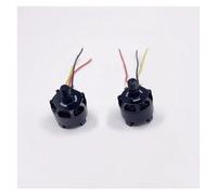 1306 Brushless electronic starter 3000KV 2S-3S 7.4V-11.1V High Speed Disk Brushless electronic starter DIY Multi-rotor Aircraft B ICXLPMC