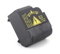 1307329076 allumeur xénon D2S D2R, haute performance | ballast phare, installation rapide, matériaux robustes, utilisation quotidienne