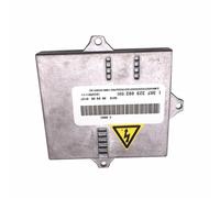 1307329082 1307329087 HID Xenon D1S D2S Contrôleur d'unité de Ballast Allumeur adapté for 2003 Mercedes CL55 W215