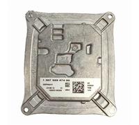 130732947400 10Eeg130359 Accessoires Automobiles Module de Commande de Pilote de Phare 1 307 329 474 00 Module TMS de Phare Unité de Commande adaptative Pièces