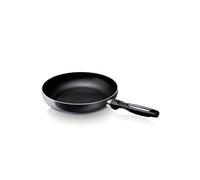 Beka 13077284 Pro Induc Anthracite Poêle à frire en aluminium intérieur revêtu 28 cm