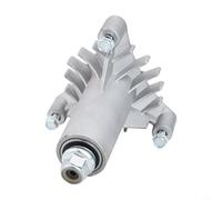 130794 Axe pour lames de tondeuse à gazon Craftsman (91,4 cm, 96,5 cm, 106,7 cm) - Pièce de rechange en acier compatible avec LT1000, LT2000, CT130, LR121 et Po