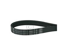 1308pj5 machine à laver Courroie trapézoïdale