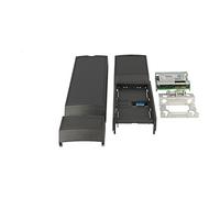 130B1135 | MCA 120 | DANFOSS VLT PROFINET CARD, UNCOATED, ACCESSORIES FOR LOW VOLTAGE DRIVES, FC 202 ACCESSORIES
