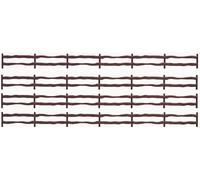 130cm Country Fencing