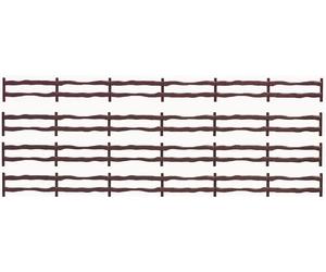 130cm Country Fencing