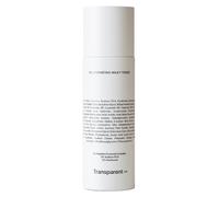 130ml Transparent Lab C4 Hydrating Milky Toner