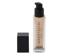 130N 30ml
