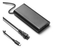 130W 100W USB C Chargeur Adaptateur pour Dell Precision Serie 3470 3480 3490 3540 3541 3550 3551 3560 3561 3570 3571 3580 3581 3590 5470 5480 5490 5550 5560 5570 5680 5750 5760 5770 5530 Ordinateur