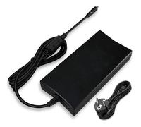 130W 4,5 x 3 mm Chargeur secteur pour Dell XPS 15 9530 9550 9560, Precision M3800 M2800 5510 5520 DA130PM13Z Inspiron 7347 7348