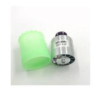 130W 50Hz 3-phases CCW Brushless electronic starter AC 220V 104000RPM Ultra-high Speed for Hair Dryer NWPNLXEA(Driver)