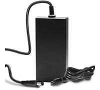 130W DA130PE1-00 LA130PM121 pour Dell XPS L401X L502X L501X L701X Dell G3 3500 3579 3590 3779 Inspiron 1721 1520 6000 700m N7110 N5110 Precision M4400 M4500 M6300 Latitude E5410 E5520 Ordinateur