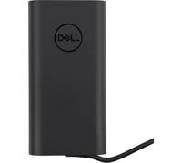 130W USB-C AC power adapter - for systems