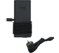 130W Usb C Chargeur Pour Dell Xps 17 16 15 13 12 Precision 5470 5550 5560 5570 5750 5760 5770 3550 3560 3570 3541 3551 3561 3571 5530, Inspiron 16 14 Plus, Latitude 7000 5000 3000 Séries Ord[Z4260]