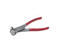NWS 131-12-160 Pince coupante frontale 160 mm