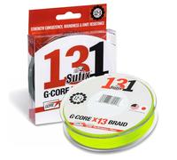 131 150MT Chartreuse 0,185MM