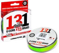 131 150MT Chartreuse 0,285MM