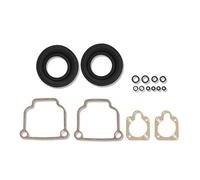 13111258051 13111336902 Kit de reconstruction de carburateur pour BMW BING CV 32 mm Airhead R65 R75 R80 R90 R100