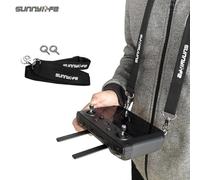 (131127) Lanière de cou pour télécommande DJI Smart Controller avec écran
