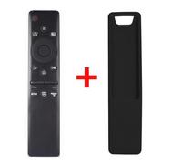 1312 With black case BN59-1312B Télécommande pour Samsung TV BN59-01312B BN59-01312F BN59-01312A 01312G 1259B 1316B Contrôleur Utiliser Directement