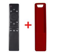 1312 With red case BN59-1312B Télécommande pour Samsung TV BN59-01312B BN59-01312F BN59-01312A 01312G 1259B 1316B Contrôleur Utiliser Directement
