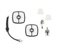 13120507320/A226001410 Tune Up Kit pièces Filtre à air Kit de conduite de carburant