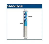 (131292) Support de pale d'hélice Tib pour DJI Mini 3 Pro afin d'éviter les vibrations.