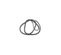 1313j4 courroie 1313j5 el (elastique) pour lave linge whirlpool