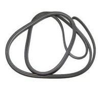 Courroie 1313J5 Lave-linge (481935818124 RADIOLA BAUKNECHT WHIRLPOOL IGNIS LADEN)