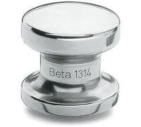BETA 013140001 Coffret de carrossier
