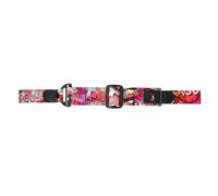(131404) Accessoires pour lunettes DJI FPV Combo : bandeau flexible, universel et confortable