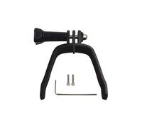 (131485) Accessoires pour drone panoramique : adaptateur de fixation pour caméra sport compatible DJI