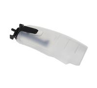 Reservoir wv5 nettoyeur vitres Karcher 4.633-094.0