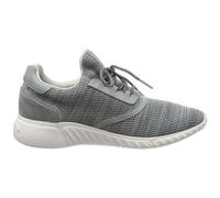 1315-301 Femme Mustang 1315-301 - Gris - 43